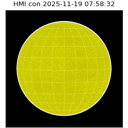 shmi - 2025-11-19T07:58:32.300000