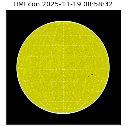 shmi - 2025-11-19T08:58:32.300000