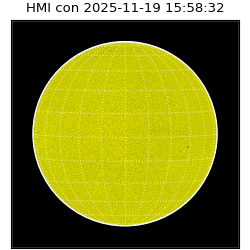 shmi - 2025-11-19T15:58:32.100000