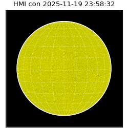 shmi - 2025-11-19T23:58:32.100000