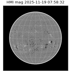 shmi - 2025-11-19T07:58:32.300000