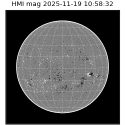 shmi - 2025-11-19T10:58:32.200000