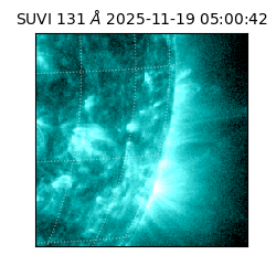 suvi - 2025-11-19T05:00:42.336000