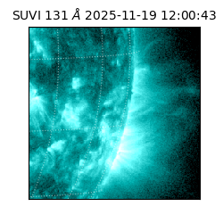 suvi - 2025-11-19T12:00:43.622000