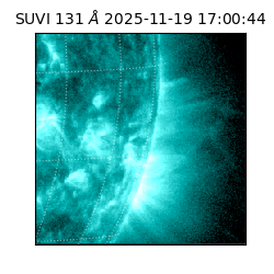 suvi - 2025-11-19T17:00:44.530000
