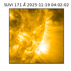 suvi - 2025-11-19T04:02:02.171000