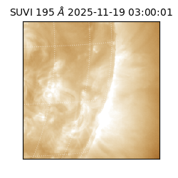 suvi - 2025-11-19T03:00:01.979000