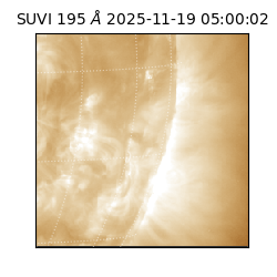 suvi - 2025-11-19T05:00:02.343000