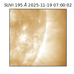 suvi - 2025-11-19T07:00:02.709000
