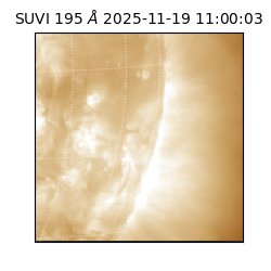 suvi - 2025-11-19T11:00:03.451000