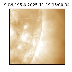 suvi - 2025-11-19T15:00:04.175000