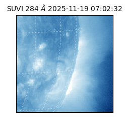 suvi - 2025-11-19T07:02:32.707000