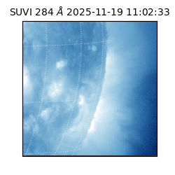 suvi - 2025-11-19T11:02:33.443000