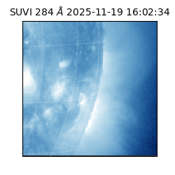 suvi - 2025-11-19T16:02:34.355000