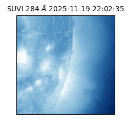 suvi - 2025-11-19T22:02:35.435000