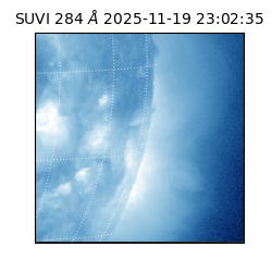 suvi - 2025-11-19T23:02:35.617000