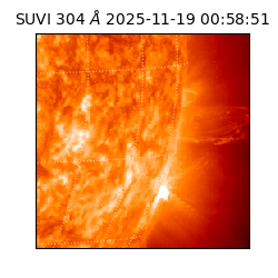 suvi - 2025-11-19T00:58:51.609000