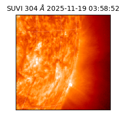 suvi - 2025-11-19T03:58:52.157000