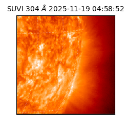 suvi - 2025-11-19T04:58:52.339000