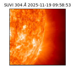 suvi - 2025-11-19T09:58:53.255000