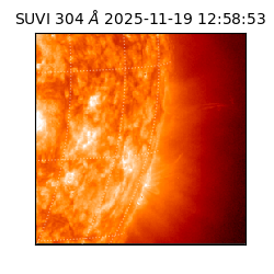 suvi - 2025-11-19T12:58:53.789000