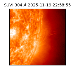 suvi - 2025-11-19T22:58:55.613000