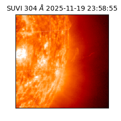 suvi - 2025-11-19T23:58:55.795000