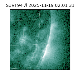 suvi - 2025-11-19T02:01:31.801000