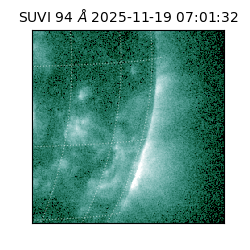 suvi - 2025-11-19T07:01:32.711000