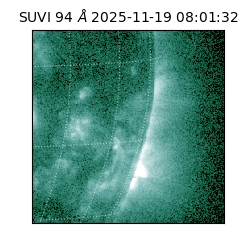 suvi - 2025-11-19T08:01:32.895000