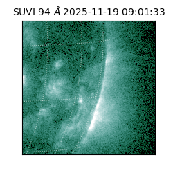 suvi - 2025-11-19T09:01:33.079000