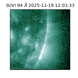suvi - 2025-11-19T12:01:33.631000