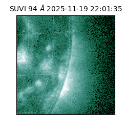 suvi - 2025-11-19T22:01:35.441000