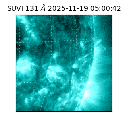 suvi - 2025-11-19T05:00:42.336000