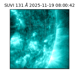 suvi - 2025-11-19T08:00:42.886000
