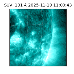 suvi - 2025-11-19T11:00:43.438000