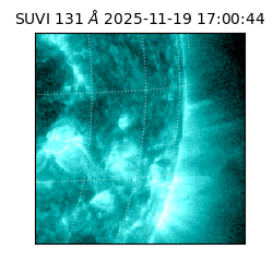 suvi - 2025-11-19T17:00:44.530000