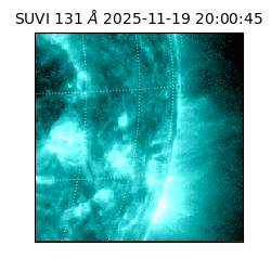 suvi - 2025-11-19T20:00:45.070000