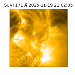 suvi - 2025-11-19T21:02:05.265000