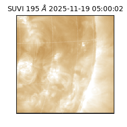suvi - 2025-11-19T05:00:02.343000