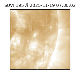 suvi - 2025-11-19T07:00:02.709000