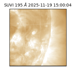 suvi - 2025-11-19T15:00:04.175000