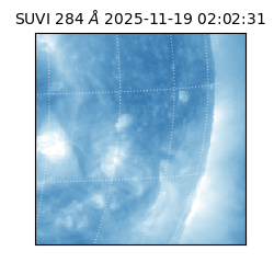 suvi - 2025-11-19T02:02:31.795000
