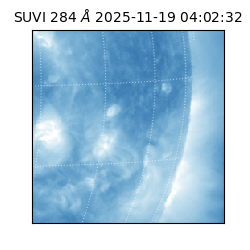 suvi - 2025-11-19T04:02:32.159000