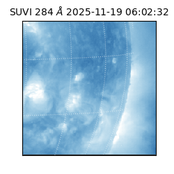 suvi - 2025-11-19T06:02:32.507000