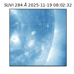 suvi - 2025-11-19T08:02:32.889000