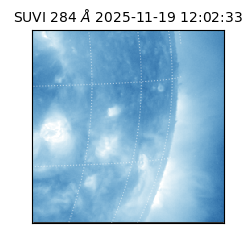 suvi - 2025-11-19T12:02:33.625000