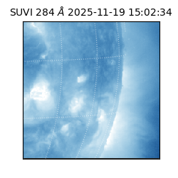 suvi - 2025-11-19T15:02:34.173000