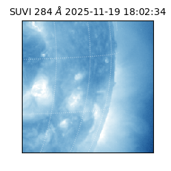 suvi - 2025-11-19T18:02:34.715000