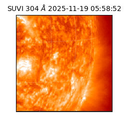 suvi - 2025-11-19T05:58:52.521000